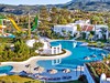Aquapark